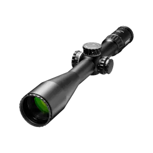 T5Xi 3-15x50 | Steiner High-Quality Optics